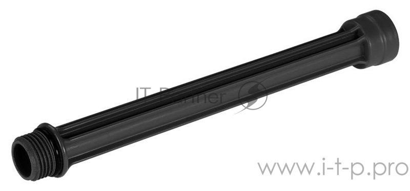 Надставка Gardena 8361 2 предмета (08363-20.000.00)