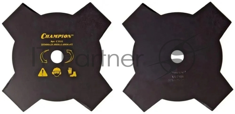 (Т283,Т284,125R,325RDх,323R,23