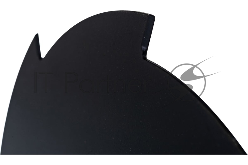 (Т283,Т284,125R,325RDx/Rx,323R