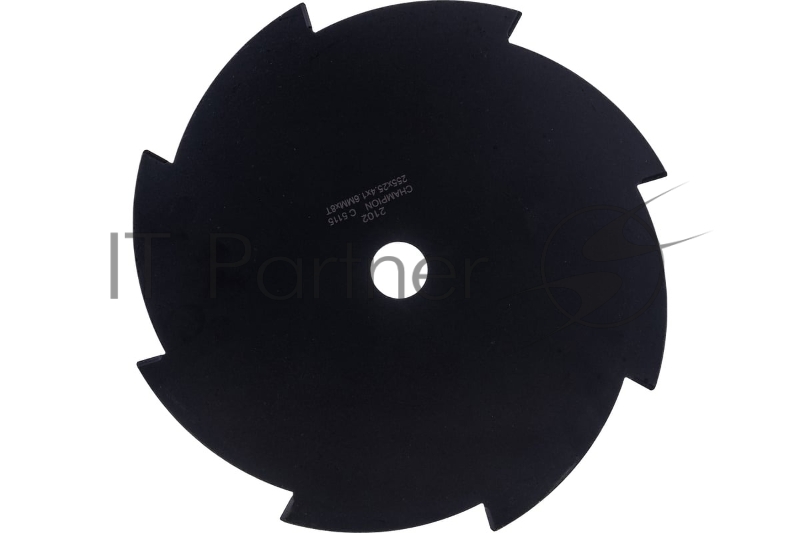 (Т283,Т284,125R,325RDx/Rx,323R