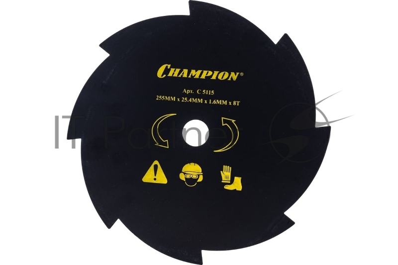 (Т283,Т284,125R,325RDx/Rx,323R