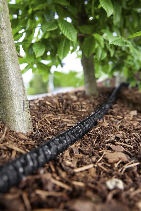 Karcher Комплект системы орошения K?rcher 2.645-238.0, шт