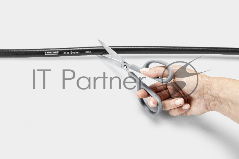 Karcher Комплект системы орошения K?rcher 2.645-238.0, шт