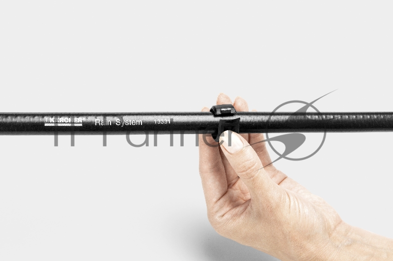 Karcher Комплект системы орошения K?rcher 2.645-238.0, шт