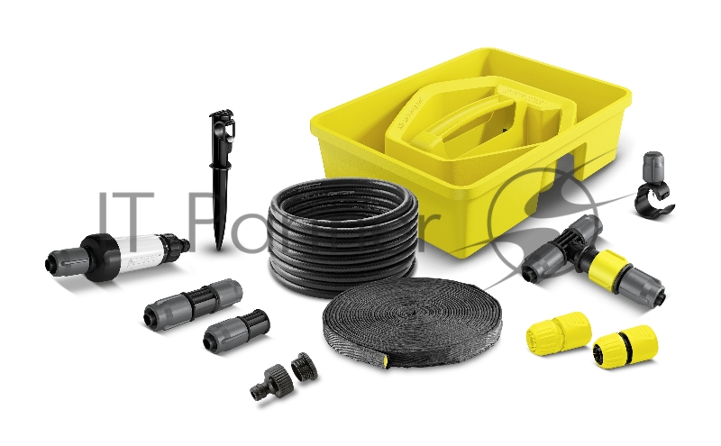 Karcher Комплект системы орошения K?rcher 2.645-238.0, шт