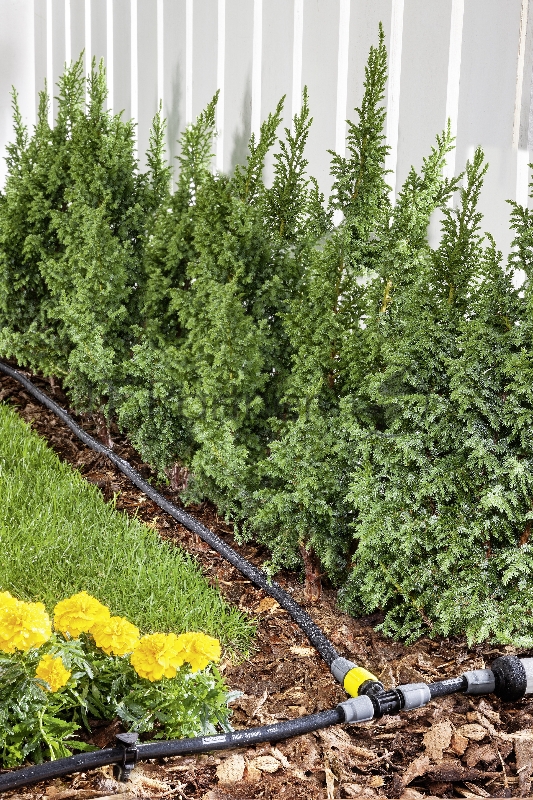 Karcher Комплект системы орошения K?rcher 2.645-238.0, шт