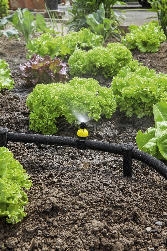 Karcher Комплект системы орошения K?rcher 2.645-238.0, шт