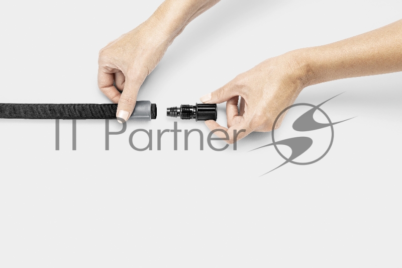 Karcher Комплект системы орошения K?rcher 2.645-238.0, шт