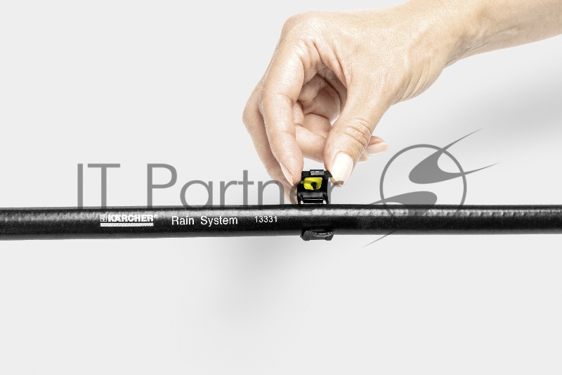 Karcher Комплект системы орошения K?rcher 2.645-238.0, шт