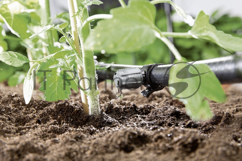 Karcher Комплект системы орошения K?rcher 2.645-238.0, шт