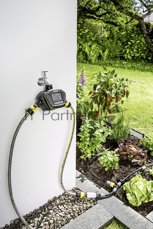 Karcher Комплект системы орошения K?rcher 2.645-238.0, шт