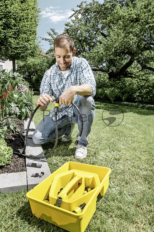 Karcher Комплект системы орошения K?rcher 2.645-238.0, шт