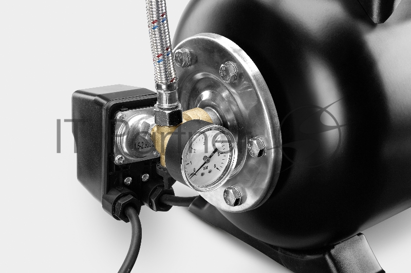 Karcher BP 3 Home 1.645-365.0, шт