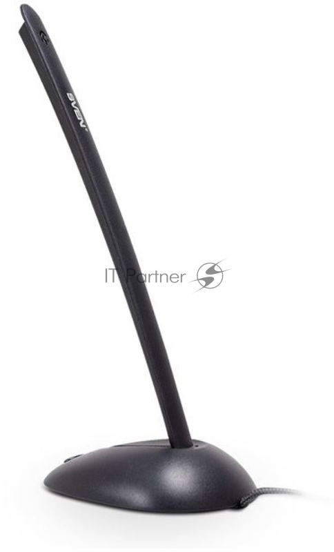 Наушники Микрофон SVEN MK-390