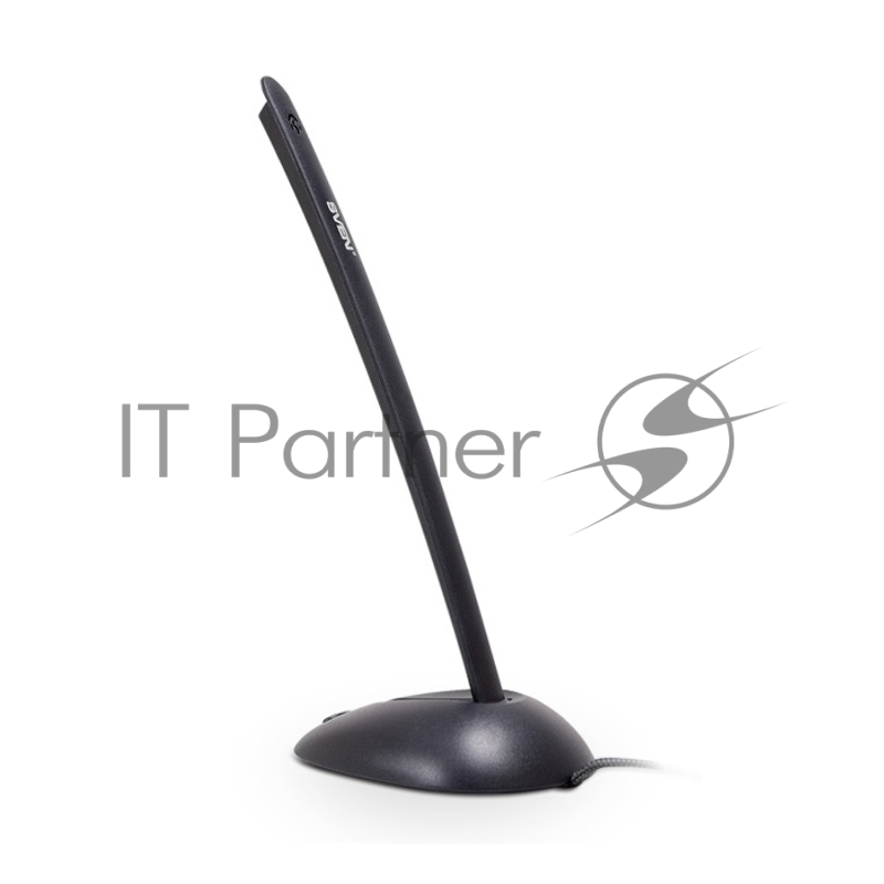 Наушники Микрофон SVEN MK-390