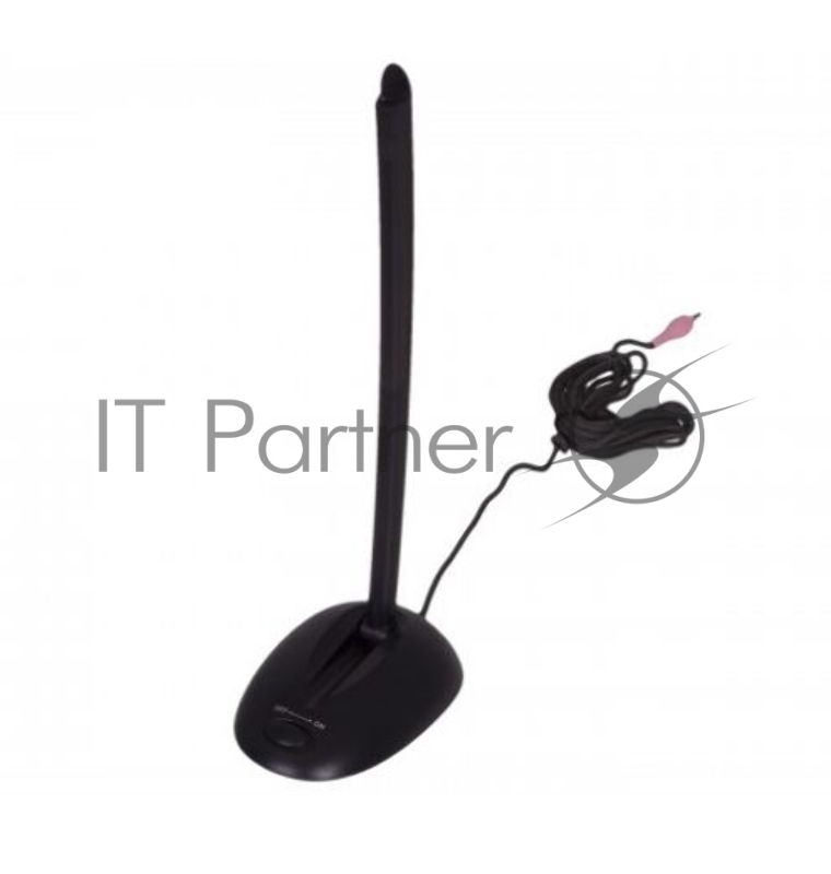 Наушники Микрофон SVEN MK-390