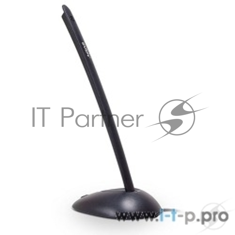 Наушники Микрофон SVEN MK-390