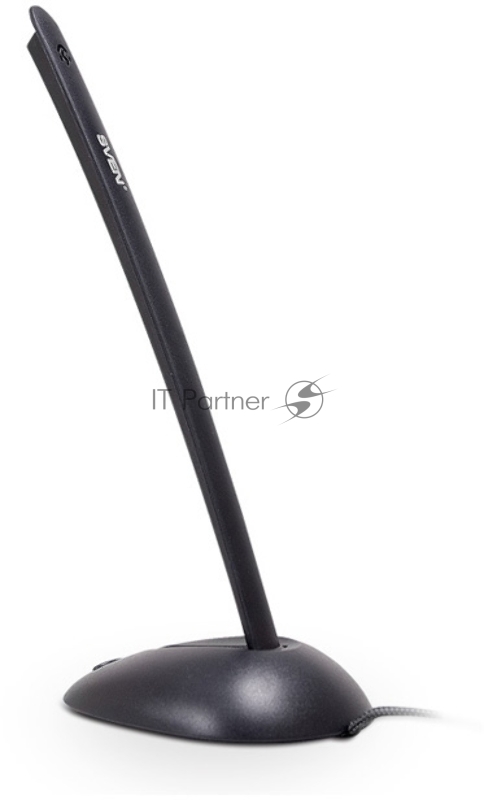 Наушники Микрофон SVEN MK-390