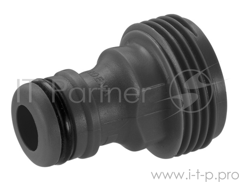 Адаптер Gardena 02921-20.000.00 3/4