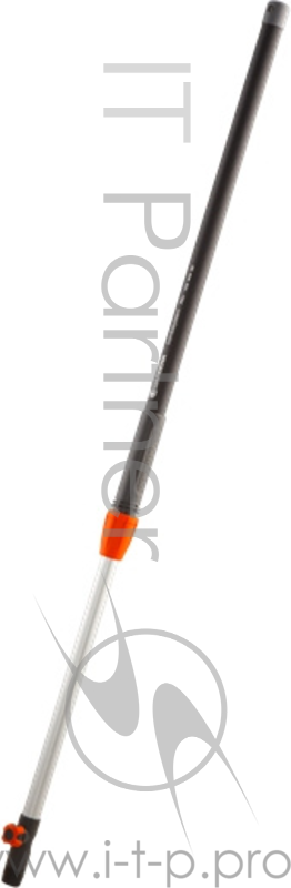 Ручка Gardena 03719-20.000.00 145см