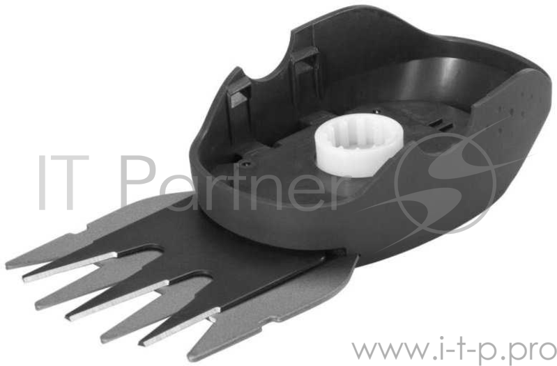 Сменный нож для ножниц для травы Gardena 09862-20.000.00 L=180мм для Gardena ClassicCut/ComfortCut