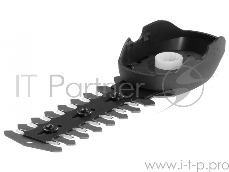 Сменный нож для ножниц для травы Gardena 09863-20.000.00 L=180мм для Gardena ClassicCut/ComfortCut