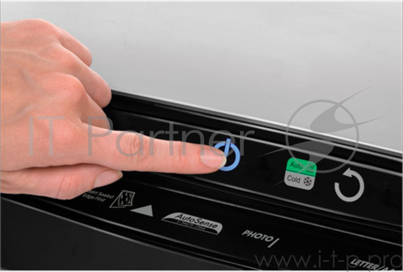 Ламинатор Fellowes Neptune 3 A3 (FS-57215) A3 (75-175мкм) 60см/мин (4вал.) хол.лам. лам.фото реверс