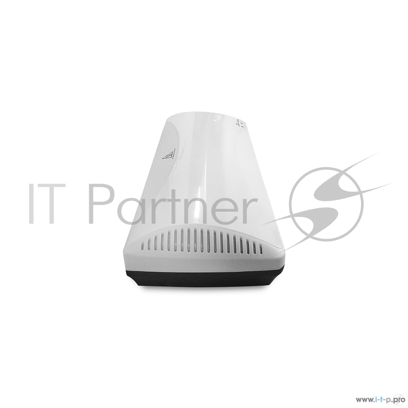 Ламинатор ГЕЛЕОС ЛМ А4+(БС) А4, 2х175 (пленка 75-175мкм), 300 мм/мин, 2 вала, пласт. корпус, мах толщина 0,6мм