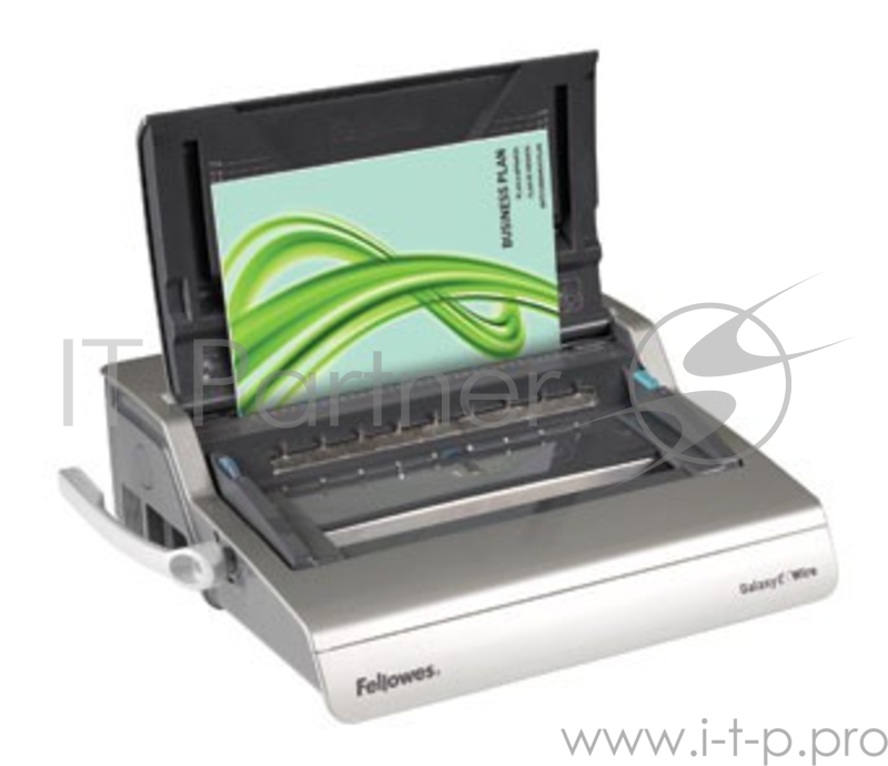 A4/перф.20л.сшив./130/метал.пр