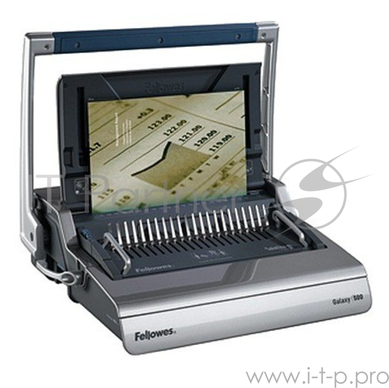 A4/перф.25л.сшив./500/пластик.