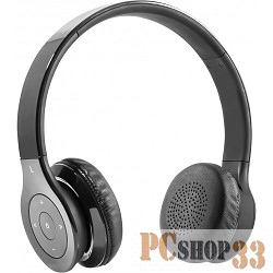 Наушники Defender FreeMotion HN-B701 Bluetooth, до 10 м Гарнитура стерео 63701