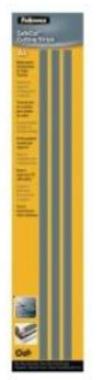 Марзаны Fellowes FS-5411601, А3, (рейки под лезвием, для дисковых резаков, 3 шт.)