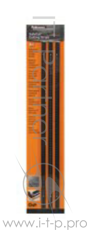 Марзаны для дисковых резаков Fellowes CRC-5411501 (FS-54115) (упак.:3шт)