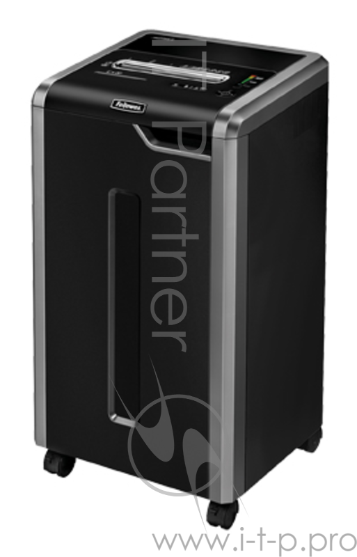 (секр.2/Р-2)/лен5.8мм/24-26лис