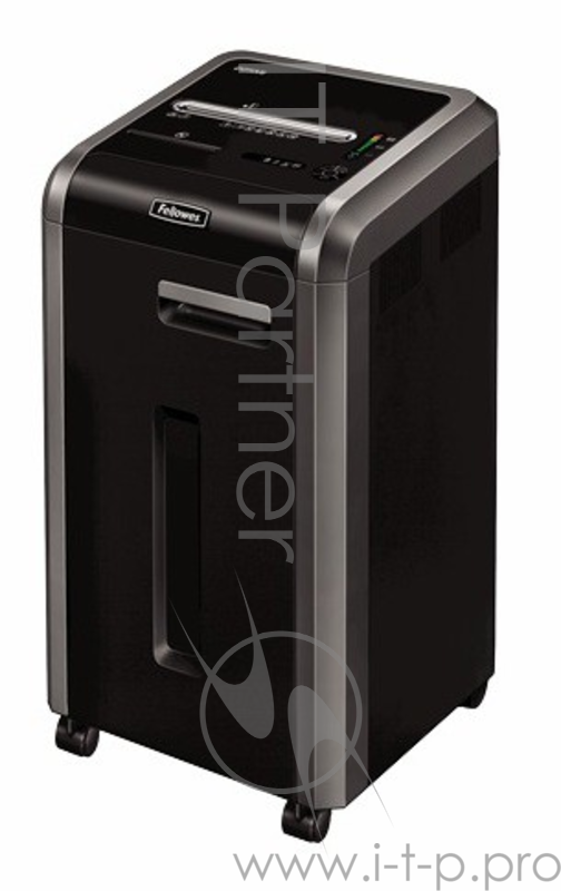 (секр.4/P-5)/фр2х12мм/14лист/6