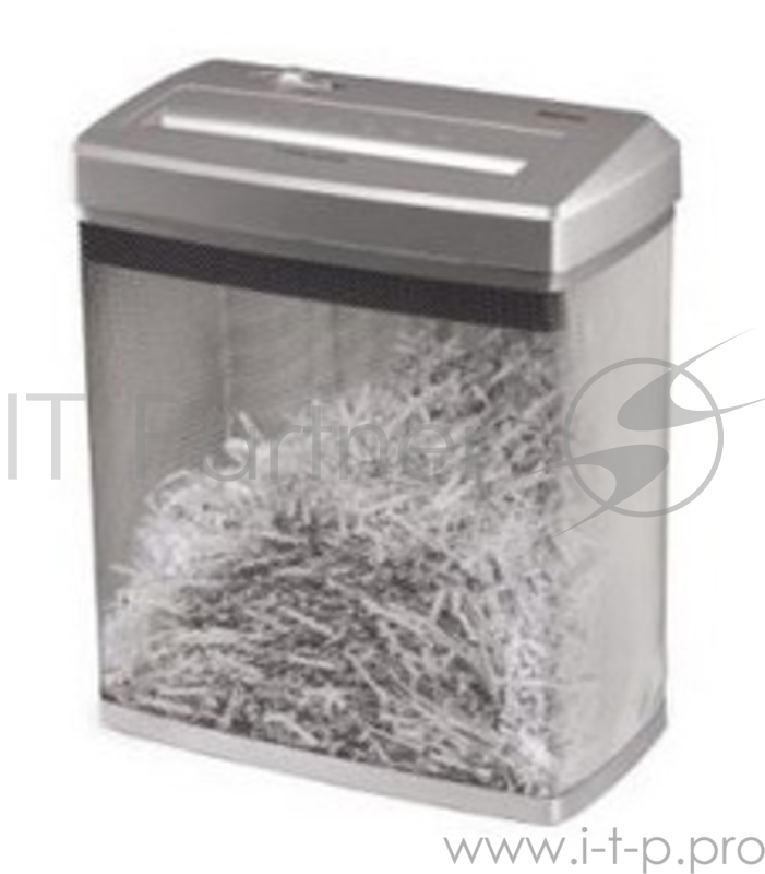 (секр.P-4)/фрагменты/7лист./14