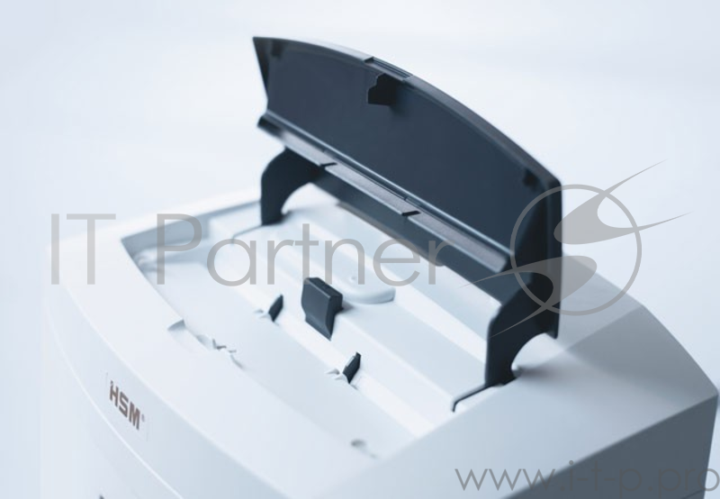 2/лен5.8мм/15лист/25лтр/Уничт: