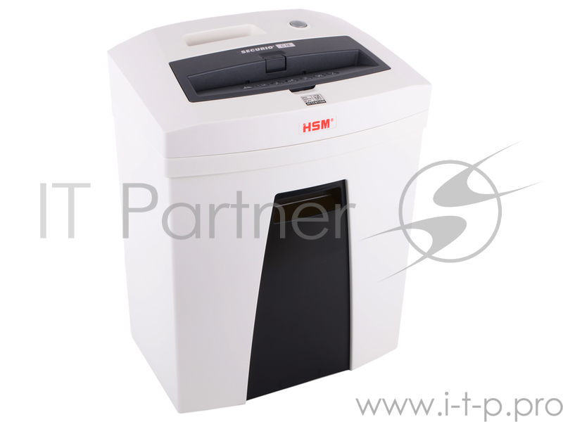 2/лен5.8мм/15лист/25лтр/Уничт: