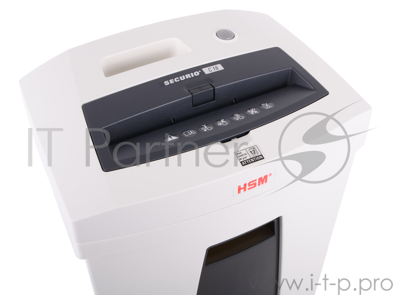 2/лен5.8мм/15лист/25лтр/Уничт: