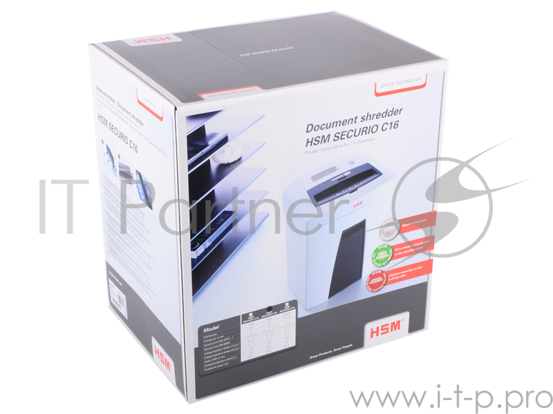 2/лен5.8мм/15лист/25лтр/Уничт: