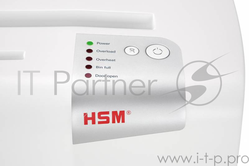 (секр.3/P-4)/фр4х37мм/14лист/2