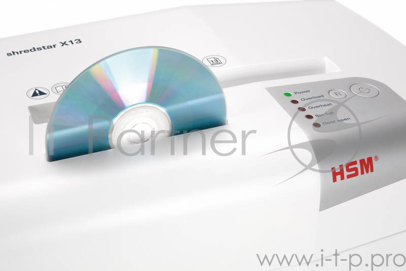 (секр.3/P-4)/фр4х37мм/14лист/2