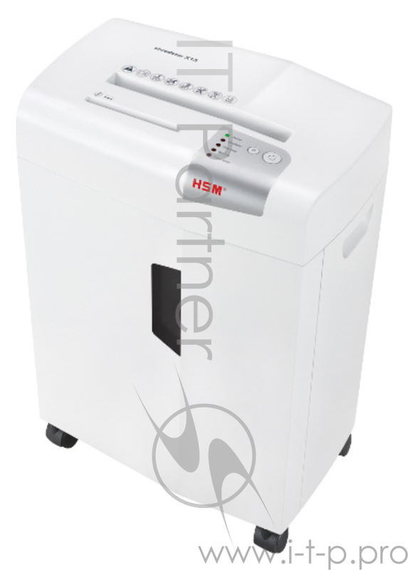 (секр.3/P-4)/фр4х37мм/14лист/2