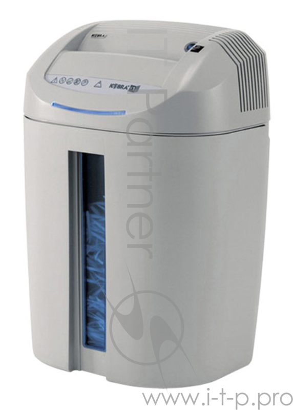 (секр.Р-2)/ленты/19лист./38.5л