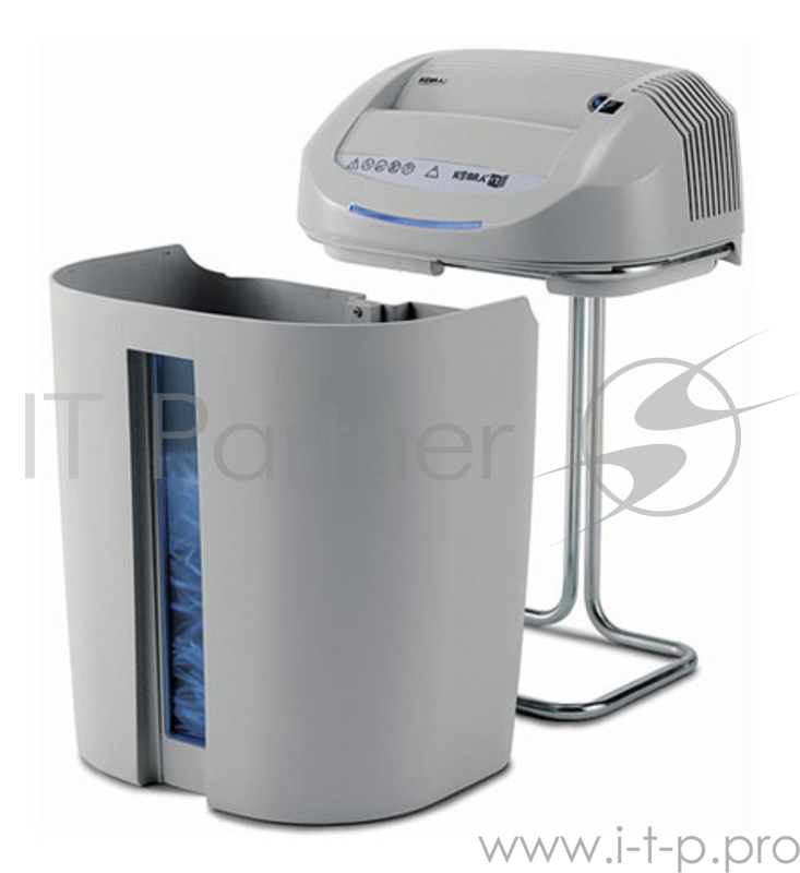 (секр.Р-2)/ленты/19лист./38.5л