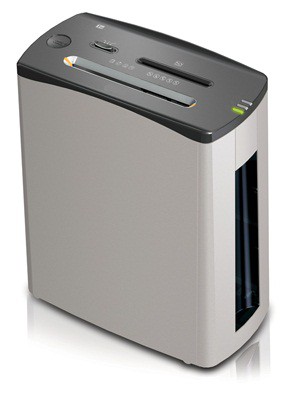 (секр.P-4)/фрагменты/12лист./1