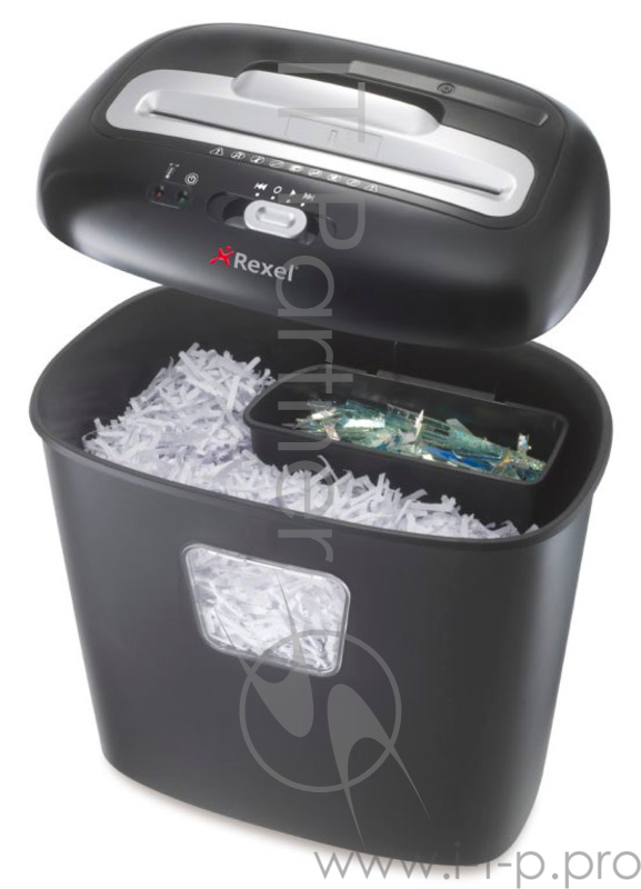 (секр.P-3)/фрагменты/10лист./1