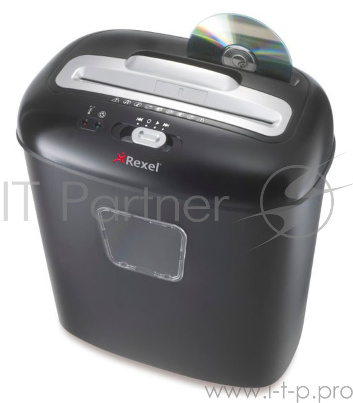 (секр.P-3)/фрагменты/10лист./1