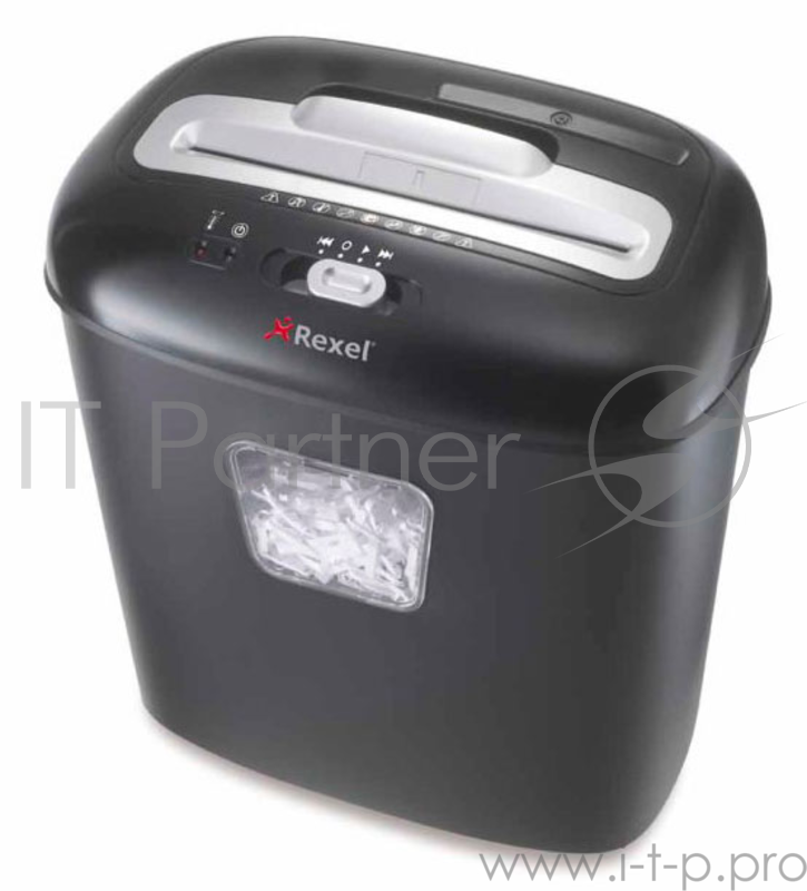 (секр.P-3)/фрагменты/10лист./1