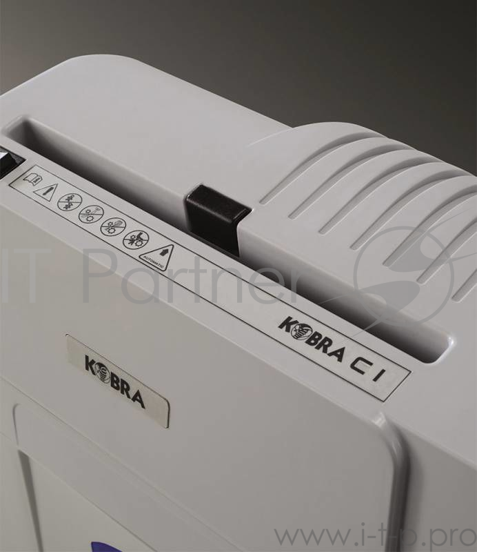 (секр.P-4)/фрагменты/9лист./18